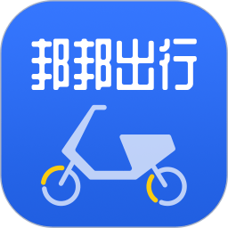 草莓视频APPAPP应用
