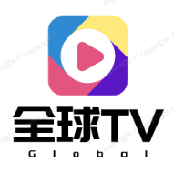 ✯成色18k1.220.38软件免费版APP应用