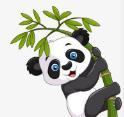 污视频软件下载官方版APP应用