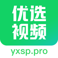 双鱼视频官方正版下载APP应用