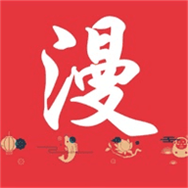 WWW,kkkbo·COM网站APPAPP应用