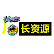 b站大片直播APP应用