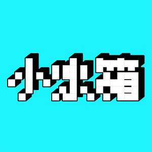 蜜糖直播