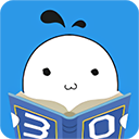 WWW,561av·COM网站APPAPP应用
