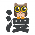 天玺影院app免费版 天玺影院app免费版