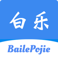 WWW,se420·COM网站APPAPP应用