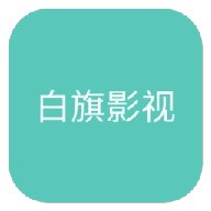 WWW,se230·COM网站APPAPP应用