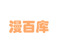 看片软件APP应用