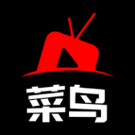 WWW,hhh90·COM网站APPAPP应用