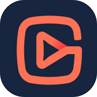 WWW,266se·COM网站APP