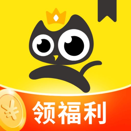 免费看片APPAPP应用