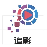 欧洲Yeezy350APP应用
