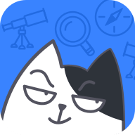 WWW,fff79·COM网站APPAPP应用