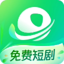 WWW,jjj36·COM网站APPAPP应用