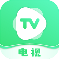 草莓视频APP