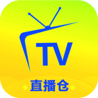 黄页网站APPAPP应用