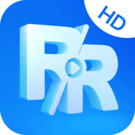 WWW,804av·COM网站APP WWW,804av·COM网站APP