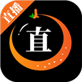 WWW,926av·COM网站APPAPP应用
