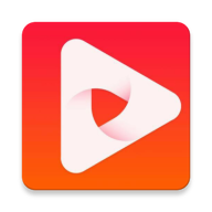 WWW,903se·COM网站APP