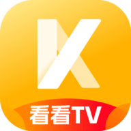 WWW,575av·COM网站APPAPP应用