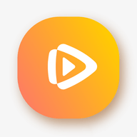 WWW,428av·COM网站APP WWW,428av·COM网站APP