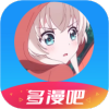 WWW,459se·COM网站APPAPP应用