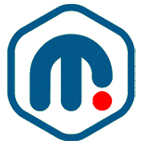 WWW,109se·COM网站APPAPP应用