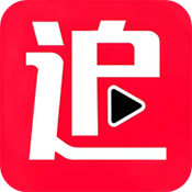 抖抈直播APP应用