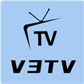 WWW,av328·COM网站APP