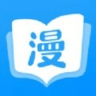 WWW,se846·COM网站APP
