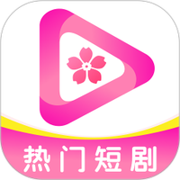 快播app