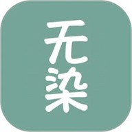 青豆视频下载APP应用