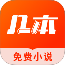 WWW,133av·COM网站APPAPP应用