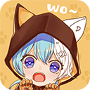 WWW,hkbisi·COM网站APP