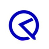 WWW,912se·COM网站APPAPP应用