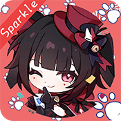 APP应用
