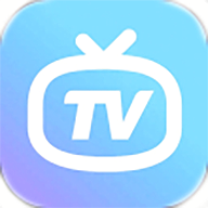 WWW,821se·COM网站APPAPP应用