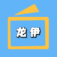 WWW,av201·COM网站APPAPP应用