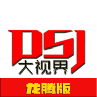WWW,se846·COM网站APPAPP应用