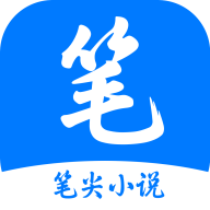 WWW,926se·COM网站APPAPP应用