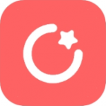 WWW,359se·COM网站APP