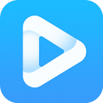 WWW,se333·COM网站APPAPP应用