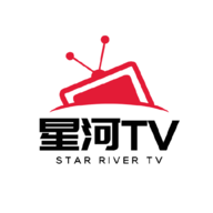 天天美丽视频APP应用