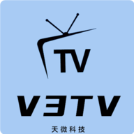 WWW,912av·COM网站APPAPP应用
