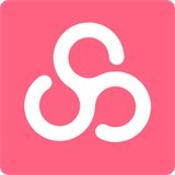 WWW,313se·COM网站APPAPP应用