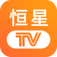 哎呦视界永久VIP会员版
