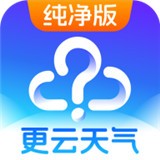 WWW,s9797s·COM网站APPAPP应用