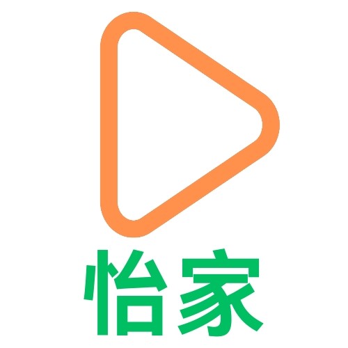 WWW,133av·COM网站APPAPP应用