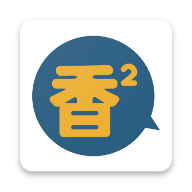 WWW,912se·COM网站APP WWW,912se·COM网站APP