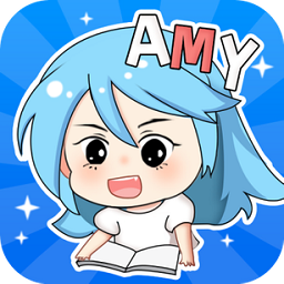 9.1免费版安装 9.1免费版安装